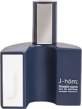 Kup Masaki Matsushima J-Hom - Woda perfumowana (próbka)