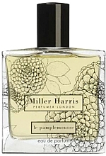 Kup Miller Harris Le Pamplemousse - Woda perfumowana