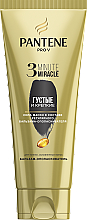 Kup Wzmacniający balsam do włosów - Pantene Pro-V 3 Minute Miracle