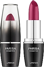 Kup Szminka do ust - Parisa Cosmetics Perfect Color Lipstick