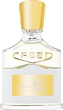 Creed Aventus For Her - Woda perfumowana — Zdjęcie N2