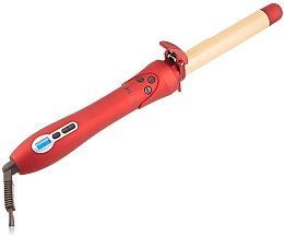 Kup Lokówka do włosów - CHI Arc 1 1/4 Ceramic Automatic Curling Iron Beep