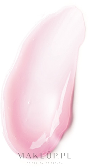 Balsam do ust Echinacea - Joko Pure Echinacea Lip Balm — Zdjęcie 01