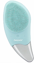 Kup Szczoteczka do oczyszczania twarzy, P302VIS002 - Beper