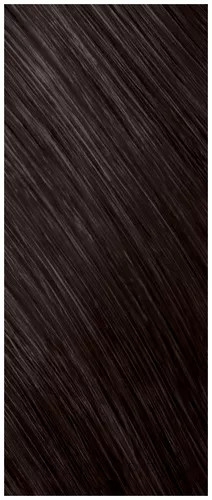 Krem bez amoniaku do półtrwałej koloryzacji włosów - Goldwell Colorance Demi-Permanent Hair Color — Zdjęcie 4N - Mid Brown