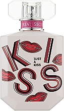 Victoria's Secret Just A Kiss - Woda perfumowana — Zdjęcie N1