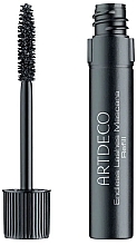 Zapasowy wkład tuszu do rzęs - Artdeco Endless Lashes Mascara Refill — Zdjęcie N1