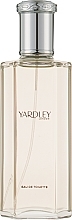 Yardley English Honeysuckle - Woda toaletowa — Zdjęcie N1