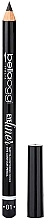 Kredka do oczu - Bellaoggi Eye Liner — Zdjęcie N1