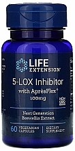 Kup Suplement diety Boswellia - Life Extension 5-LOX Inhibitor With ApresFlex, 100 mg