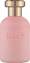 Kup Bois 1920 Oro Rosa - Woda perfumowana