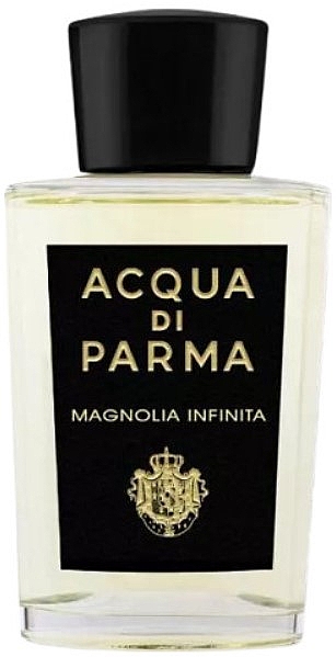 Acqua di Parma Magnolia Infinita - Woda perfumowana — Zdjęcie N1