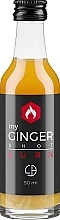 Kup Suplement diety MyGinger Shot Burn - Laborell