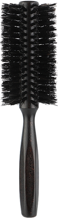Szczotka do włosów, 70mm - Janeke Spiral Thermal SP90NM Brush — Zdjęcie N1