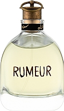 Kup Lanvin Rumeur - Woda perfumowana
