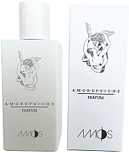Amos Parfum Amore Psiche - Perfumy	 — Zdjęcie N1