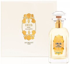 Kup Houbigant Iris Des Champs - Perfumy