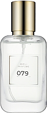 Kup Ameli 079 - Woda perfumowana