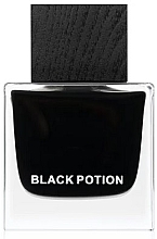 Kup Aurora Black Potion - Woda perfumowana 