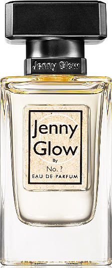 Jenny Glow C No:? - Woda perfumowana