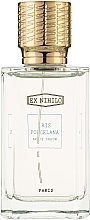 Ex Nihilo Iris Porcelana - Woda perfumowana — Zdjęcie N3