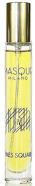 Masque Milano Times Square - Woda perfumowana (mini) — Zdjęcie N1