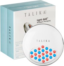 Kup Aparatura elektryczna Light 660 - Talika Light 660