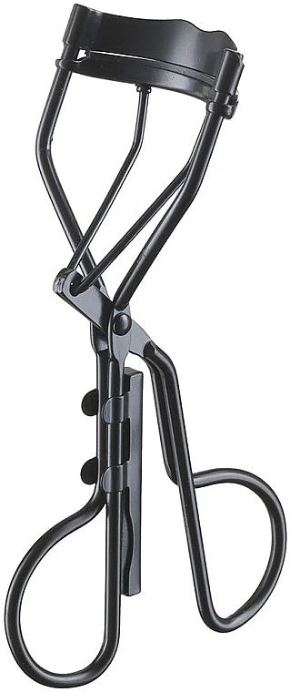 Zalotka - Bottega Verde Eyelash Curlers — Zdjęcie N1