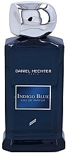 Daniel Hechter Collection Couture Indigo Blue - Woda perfumowana — Zdjęcie N2