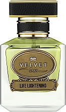Kup Velvet Sam Life Lightening - Perfumy	