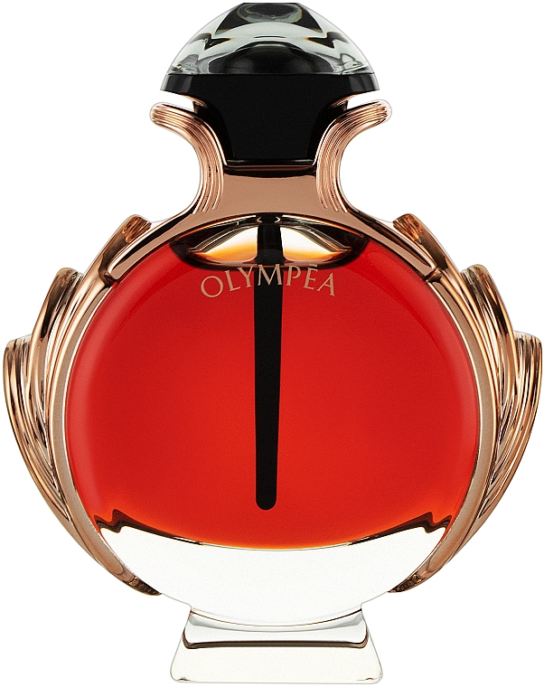 Paco Rabanne Olympea Extrait de Parfum - Perfumy — Zdjęcie N1