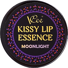 Kup Balsam do ust - VCee Kiss Lip Essence Moomlight