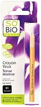 Kup PRZECENA! Kredka do oczu - So'Bio Etic Eye Pencil *