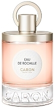 Caron Eau De Rocaille - Woda toaletowa — Zdjęcie N1