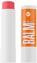 Kup Balsam do ust - Bell Juicy Jelly Balm