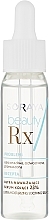 Ultranawilżające serum kojące 23% - Soraya Beauty Rx — Zdjęcie N1