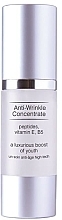 Kup PRZECENA! Serum przeciwstarzeniowe do urządzenia WRLT - Rio-Beauty Anti Wrinkle-Aging Serum *