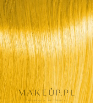 Trwała farba do włosów - Osmo Ikon — Zdjęcie Corrector Yellow