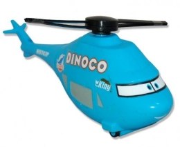 Kup Żel pod prysznic - Disney Dinoco Chopper 300ml