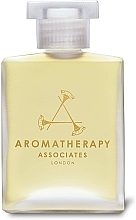 Olejek do kąpieli i pod prysznic - Aromatherapy Associates De-Stress Muscle Bath & Shower Oil  — Zdjęcie N4
