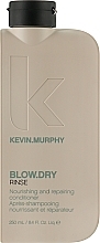 Kup Balsam z ochroną termiczną odżywiający i odbudowujący włosy - Kevin Murphy Blow.Dry Rinse
