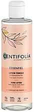 Kup Organiczny tonizujący lotion z oczaru wirginijskiego do twarzy - Centifolia Lotion Tonique