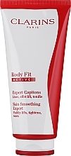 Kup Antycellulitowy krem liftingujący do ciała - Clarins Body Fit Anti-Cellulite Contouring Expert