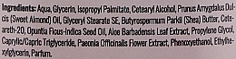 Balsam do ciała z olejem z opuncji figowej - GlySkinCare Opuntia Oil Body Lotion — Zdjęcie N2