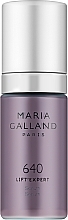 Kup Serum liftingujące do twarzy - Maria Galland Paris 640 Lift Expert Serum