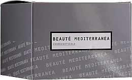 Kup Krem regenerujący do twarzy Smocza krew - Beaute Mediterranea Dragon’s Blood Regenerative Cream