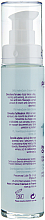 Łagodzący krem-żel do twarzy - Purles Clinical Repair Care 139 HydraCalm Cream-Gel — Zdjęcie N2