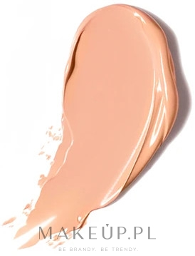 Krem koloryzujący z filtrem - Chantecaille Just Skin Tinted Moisturizer SPF 15 — Zdjęcie Vanilla