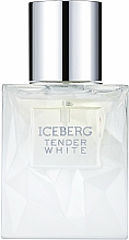 Kup Iceberg Tender White - Woda toaletowa
