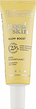 Kup Krem rozjaśniający do twarzy - Bielenda Good Skin Glow Boost Illuminating Face Cream